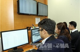 Chính phủ phê duyệt lộ trình phát triển thị trường trái phiếu 
